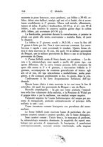 giornale/RML0030840/1930/unico/00000184