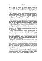 giornale/RML0030840/1930/unico/00000186