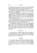 giornale/RML0030840/1930/unico/00000194