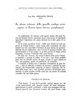 giornale/RML0030840/1930/unico/00000196