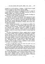 giornale/RML0030840/1930/unico/00000197