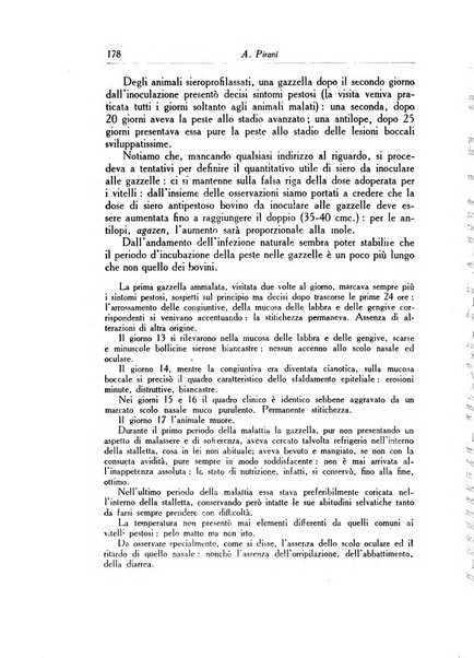 Archivio italiano di scienze mediche coloniali