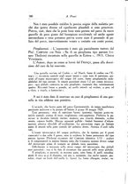 giornale/RML0030840/1930/unico/00000200