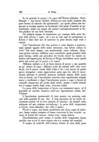 giornale/RML0030840/1930/unico/00000204