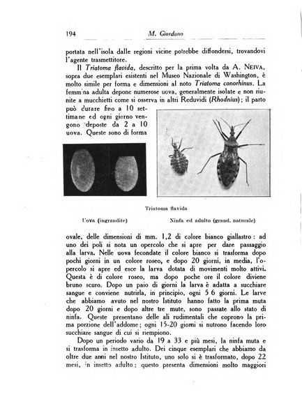 Archivio italiano di scienze mediche coloniali