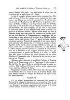giornale/RML0030840/1930/unico/00000219