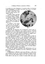 giornale/RML0030840/1930/unico/00000223