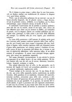 giornale/RML0030840/1930/unico/00000229