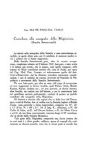 giornale/RML0030840/1930/unico/00000235