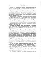 giornale/RML0030840/1930/unico/00000236