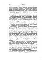 giornale/RML0030840/1930/unico/00000240