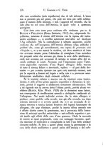 giornale/RML0030840/1930/unico/00000250