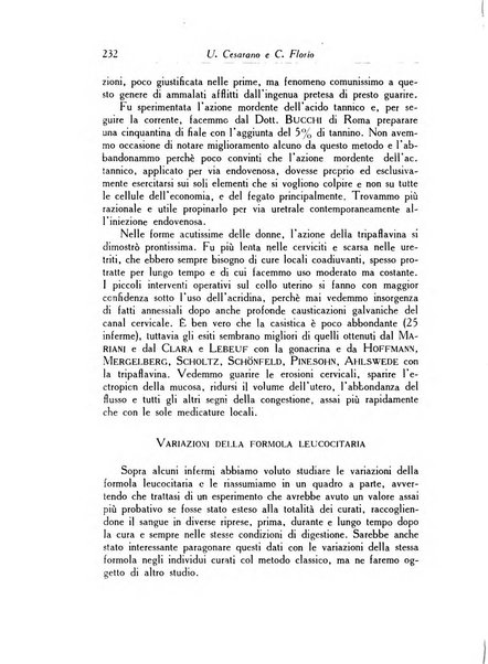 Archivio italiano di scienze mediche coloniali