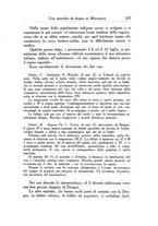 giornale/RML0030840/1930/unico/00000261