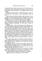 giornale/RML0030840/1930/unico/00000269