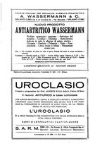 giornale/RML0030840/1930/unico/00000281