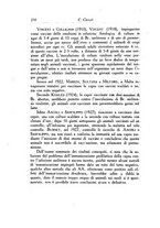 giornale/RML0030840/1930/unico/00000286