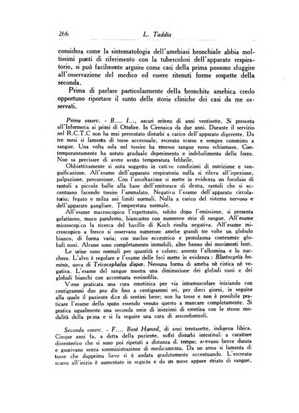 Archivio italiano di scienze mediche coloniali