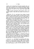 giornale/RML0030840/1930/unico/00000294