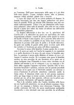giornale/RML0030840/1930/unico/00000296