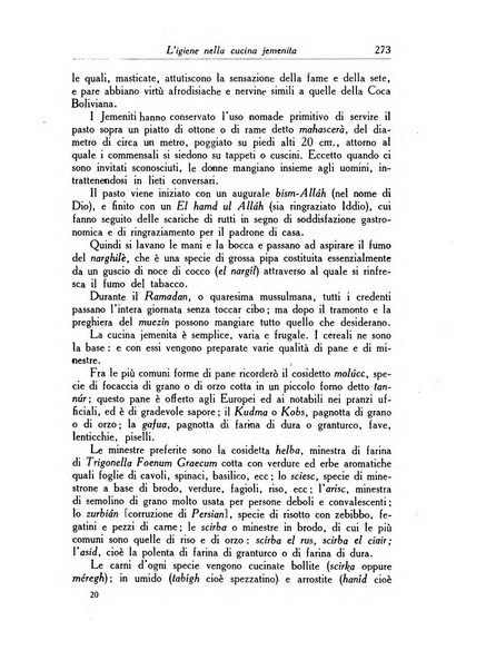 Archivio italiano di scienze mediche coloniali