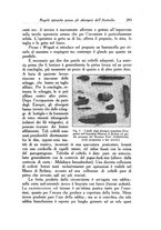 giornale/RML0030840/1930/unico/00000311