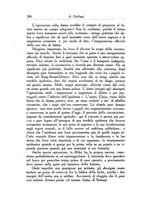 giornale/RML0030840/1930/unico/00000314