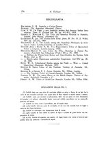giornale/RML0030840/1930/unico/00000324