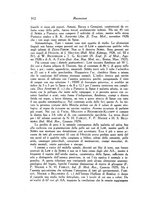 giornale/RML0030840/1930/unico/00000340