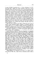 giornale/RML0030840/1930/unico/00000341