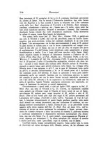 giornale/RML0030840/1930/unico/00000342