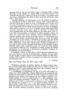 giornale/RML0030840/1930/unico/00000343