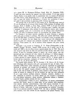 giornale/RML0030840/1930/unico/00000344