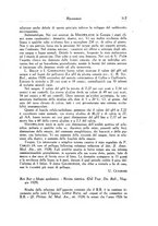 giornale/RML0030840/1930/unico/00000345
