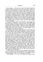 giornale/RML0030840/1930/unico/00000347