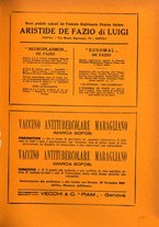 giornale/RML0030840/1930/unico/00000349