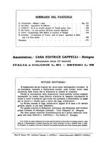 giornale/RML0030840/1930/unico/00000352