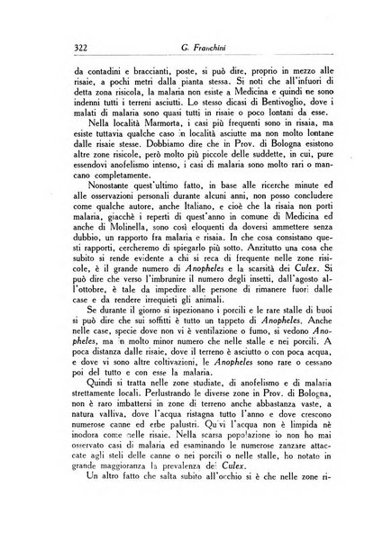 Archivio italiano di scienze mediche coloniali