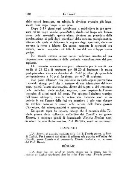 Archivio italiano di scienze mediche coloniali