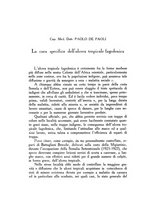 giornale/RML0030840/1930/unico/00000364