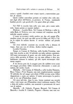 giornale/RML0030840/1930/unico/00000373