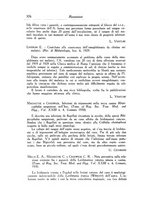 giornale/RML0030840/1930/unico/00000408