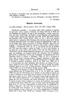 giornale/RML0030840/1930/unico/00000411