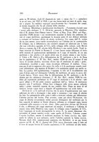 giornale/RML0030840/1930/unico/00000412