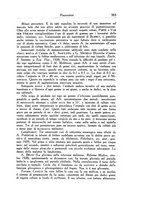 giornale/RML0030840/1930/unico/00000415