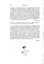 giornale/RML0030840/1930/unico/00000416