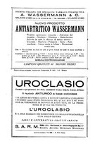 giornale/RML0030840/1930/unico/00000417