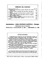 giornale/RML0030840/1930/unico/00000420