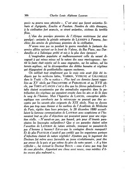 Archivio italiano di scienze mediche coloniali