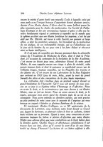 giornale/RML0030840/1930/unico/00000424